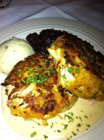 Best restaurant in southern WV by far!! - Reviews, Photos - Mountain ...