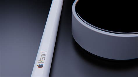 Image result for Apple Procreate