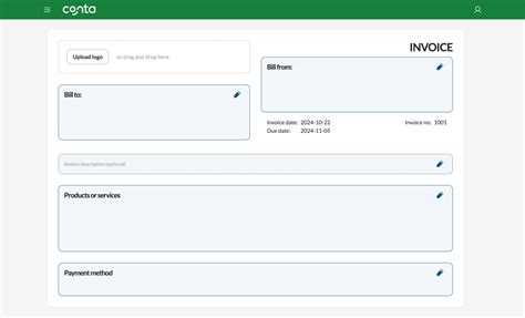 Image result for Tutorial De Hacer Invoice