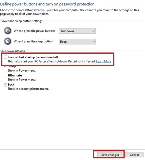 Stop Task Host Window Process 的图像结果