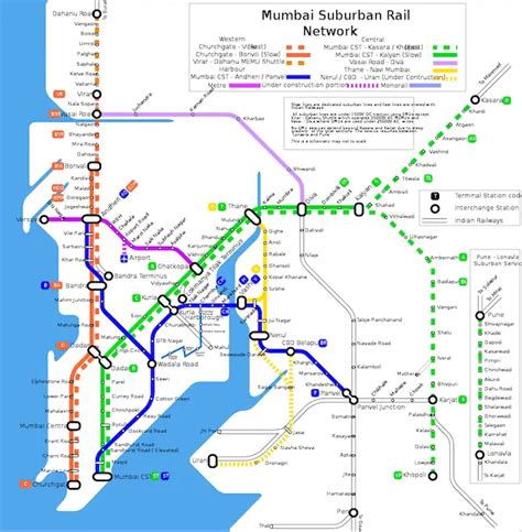 Image result for Local Train