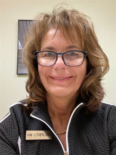 Supported GMU today at a Resume & Interview clinic for students ahead ...