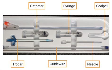 Suprapubic Catheter Blood In Urine at Daniel Gilmore blog