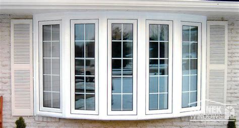 Installing a Bow Window 的图像结果