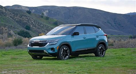 Cheapest Project Car 的图像结果