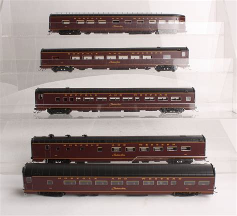 Image result for HO Scale Southern