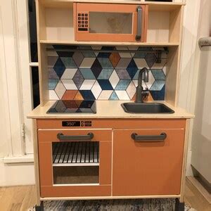 Image result for Vinyl Storage Labels