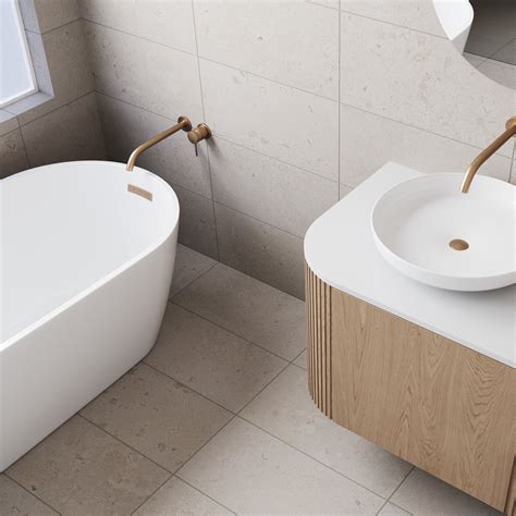 Stylish Limestone Floor Tile For Every Space