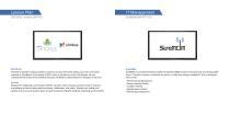 Interactive Flat Panel and Commercial Display - ViewSonic - PDF ...