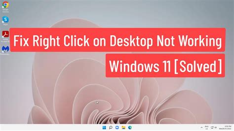 Image result for Windows Button Not Working 11