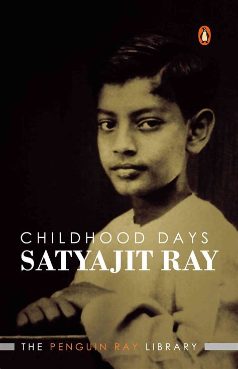 Satyajit Ray centenary: A behind-the-scenes account of the making of ...