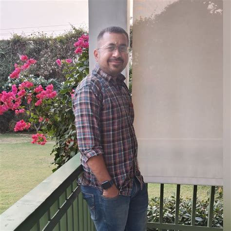 The Crucial Role of Insects in Our Ecosystem – Thinking Beyond Science