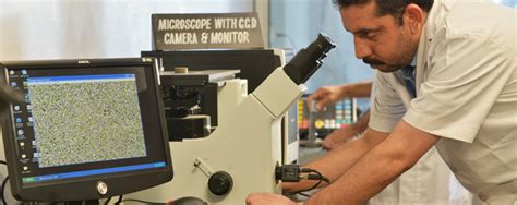 PVC Pipe Testing Lab In Bhopal | Krishna Digital Material Testing ...