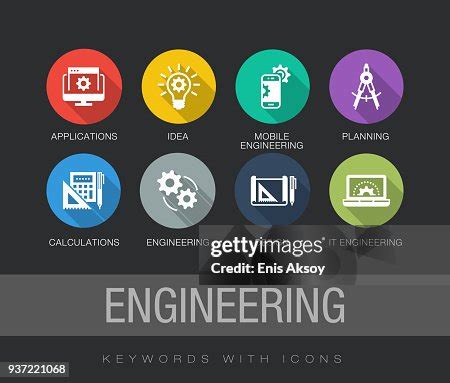 Engineering Graphic Design Lab Icon 的图像结果