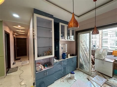 Apex Interior | Home