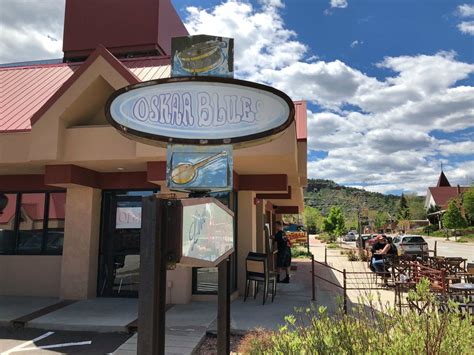 Top Things To Do In Lyons, Colorado - Uncover Colorado
