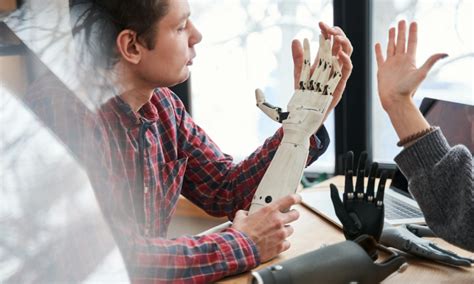 Image result for Tesla Robotics