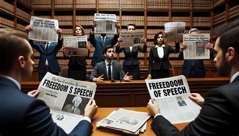 Champions of Justice: The Valiant Pursuit of Civil Rights Lawyers