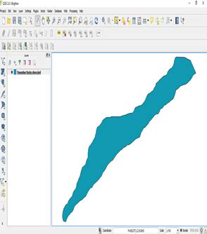 My Village Biodiversity