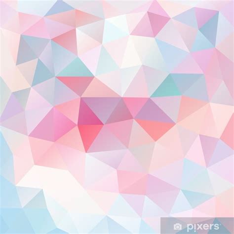 Image result for Colour Key Command Prompt