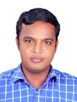 CUCC - Calicut University Computer Centre