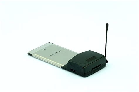 Dial-Up Modem 的图像结果