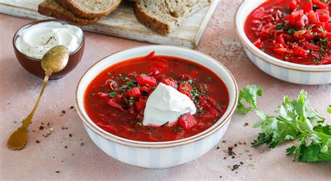 Вкусный борщ со свежей капустой и картофелем, пошаговый рецепт с фото ...