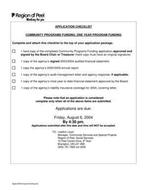 Fillable Online eou sole source justification in oregon form Fax Email ...