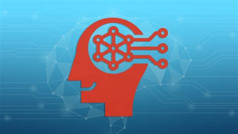 Image result for Support Vector Machine Python