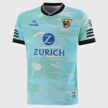 O'Neills | GAA Jerseys, Clothing, Equipment | Sports Direct