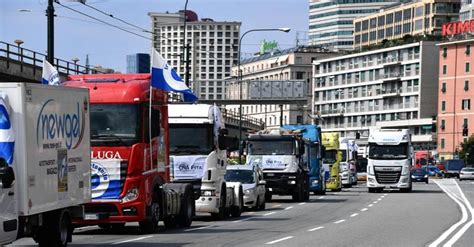 Autostrade, il Mit scrive ad Aspi: «Cronoprogramma non rispettato. Ora ...