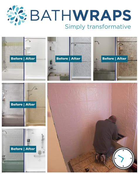 Image result for Pre-Code Bath