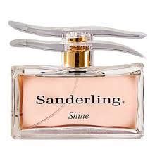 伊夫西斯太尔 桑德林闪耀 Yves de Sistelle Sanderling Shine|香水评论|香调|价格|味道|香评|评价|-香水 ...