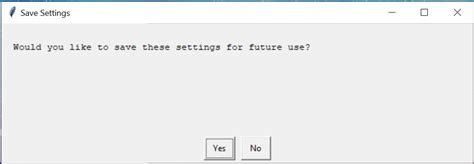 Image result for Control Logic of Battery in Python