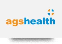 Best Medical Coding Course in Hyderabad | Learn Medical Billing & Coding