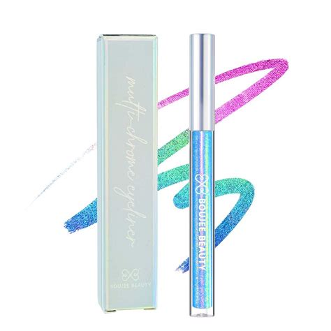 Multichrome Eyeliner - Crazy In Love (906)