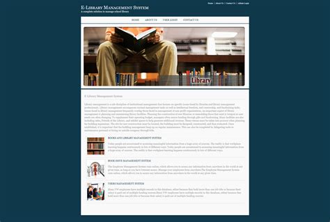 Library Management System Java NetBeans 的图像结果