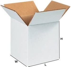 Mittal Packers Corrugated Paper Gift Packaging Box Packaging Box Price ...