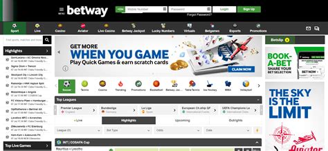Betway Customer Service in India: Reliable Support When You Need It