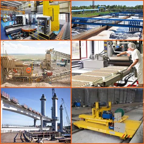 Plummer Block Manufacturer in India, Exporter, Supplier