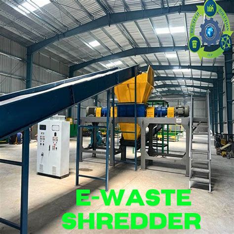 Printer Cartridge Recycling Machine,PCB Recycling Machine Manufacturer ...