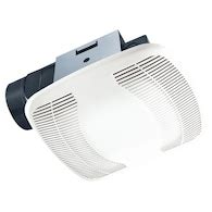 Air King Bathroom Exhaust Fans & Parts at Lowes.com