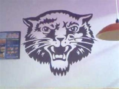 THE BEST Places to Visit in Booneville (2026) - Must-See Attractions