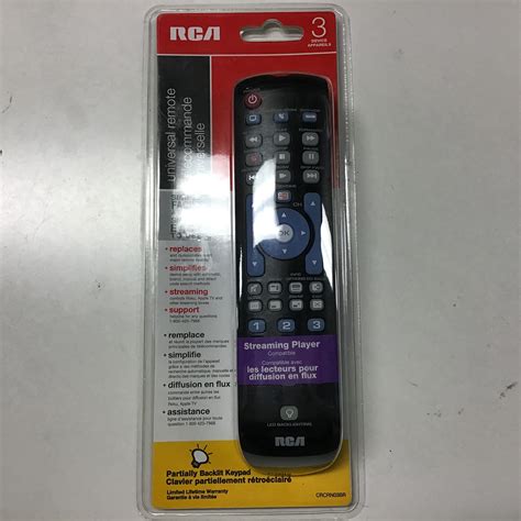 RCA Remote Control Universal 的图像结果