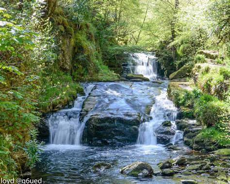 10 BEST Places to Visit in Exmoor National Park - UPDATED 2022 (with ...