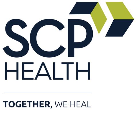 Franklin Woods Community Hospital