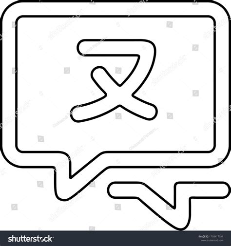 Image result for Translation Sign