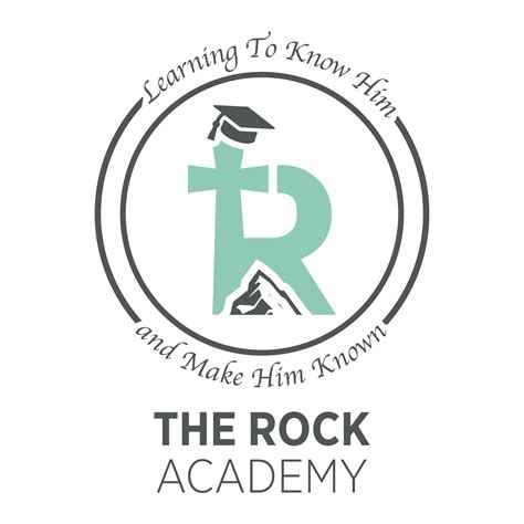 The Rock Academy - Christian School