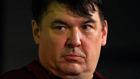 Father Ted co-creator Graham Linehan arrested at Heathrow over posts on ...