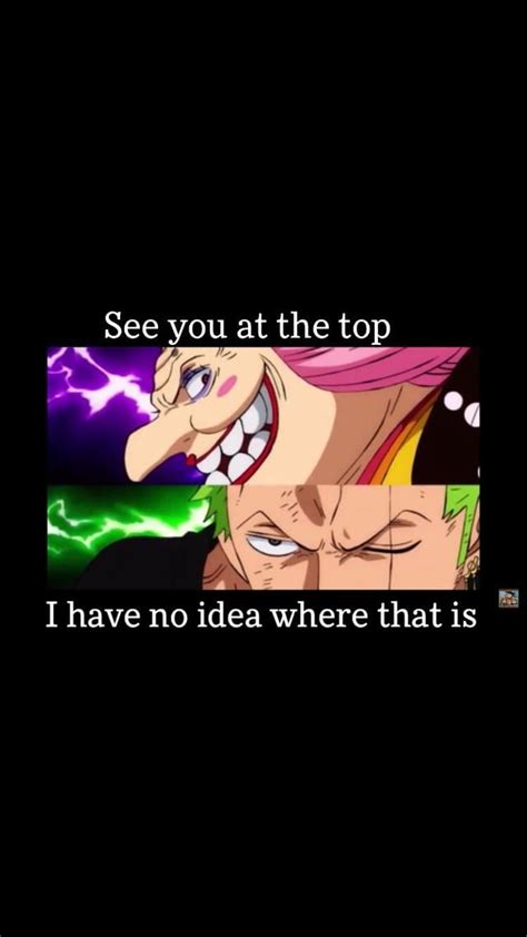 Where It at Man Meme 的图像结果